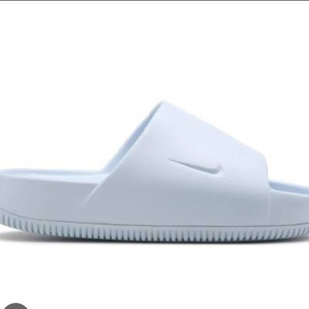 Nike Calm Slide Sandal
